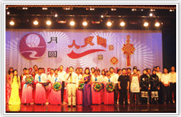 點擊放大(da)圖片