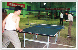 點擊放大(da)圖片