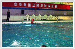 點擊放大(da)圖片